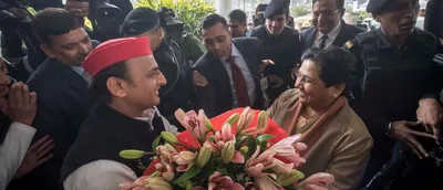 after wipe out in 2014  up s muslim candidates remain liabilities in 2019