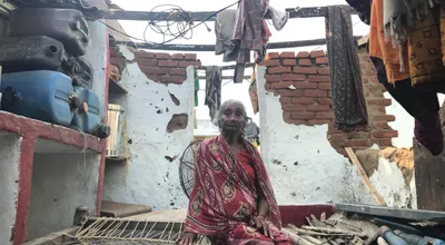 cyclone fani is a sign that tropical storms are becoming more intense
