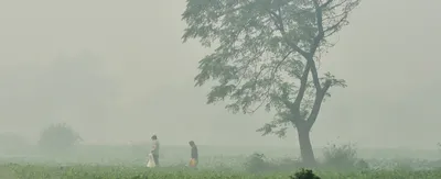 delhi s air is awful – and it s not even the worst india has to offer
