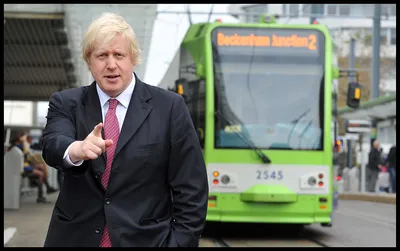 uk parliament releases scathing report on boris johnson s conduct