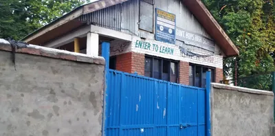  our careers are ruined   students panic as kashmir board exam dates draw closer