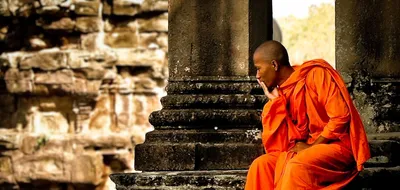 book review  the limits of reason against the seductive power of religion