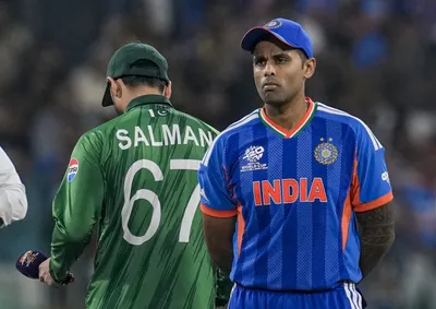 team india clenches its fist – and stumps the spirit of cricket