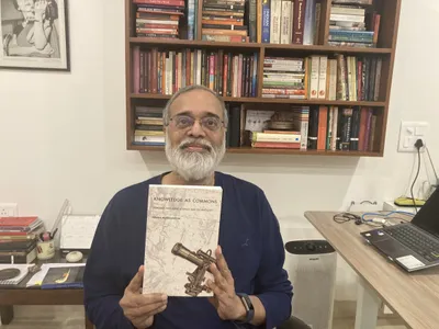 newsclick  lessons from the kashmir template