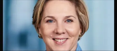 after elon musk twitter trouble  tesla appoints robyn denholm as chairman