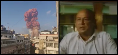 ‘come to lebanon’  jalib’s verses still urgently beckon