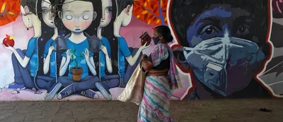 watch   covid 19 updates  experts say lack of press briefings is hindering efforts