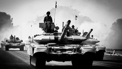 the longer the modi govt delays appointing a cds  the more  expendable  the post becomes