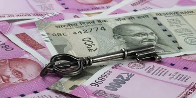 public sector bank strikes  the management employee chasm has never been wider