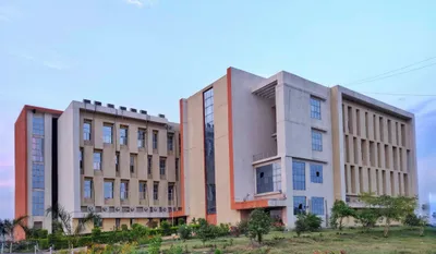 hidden within petitions that the judiciary tends to dismiss is the real state of india