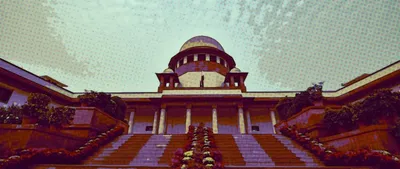 explained  seven dead ends if you’re a victim of sexual harassment in the supreme court