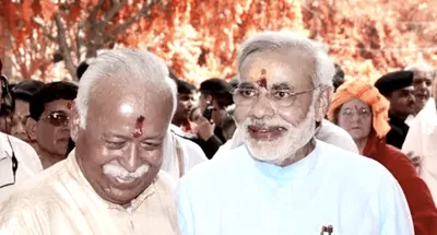 politic  the prime minister’s words and a lesson in escapism