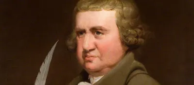 how erasmus darwin’s poetry prophesied evolutionary theory