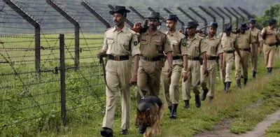 what does demography reveal about immigration into west bengal 