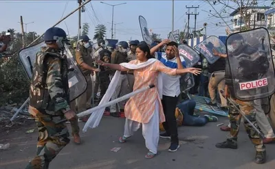 minakshi mukherjee is testament to the left s youth ward shift  but is it enough 