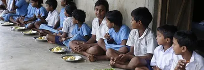 in 10 graphs  the worrying state of public health and malnutrition in maharashtra