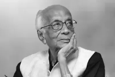 bengali poet nirendranath chakraborty dead