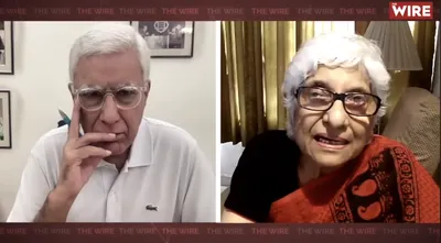  bihar yatra has confirmed rahul gandhi as only alternative to modi   political analyst