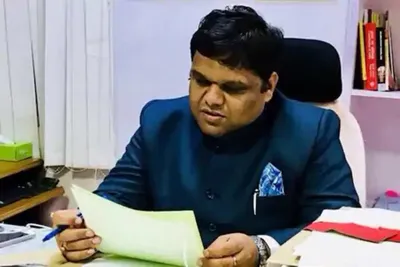 thanjavur suicide  ncpcr suggests tampering of evidence but remains silent on  conversion  angle