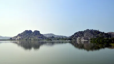 warangal s plan to defeat open pooping centred on new sewage treatment plant