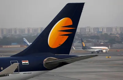 if jet airways bailout fails  who pays the price 