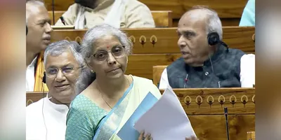 census  survey budget for 2025 26 slashed by 57  from last year’s estimates