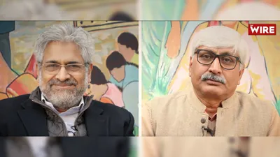 watch   from the caa and nrc to love jihad  india s anti muslim journey