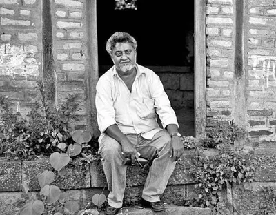 ‘sarva kahi samashtisathi’  a day long literature festival celebrating namdeo dhasal’s legacy