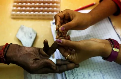 healthcare is a serious state responsibility and should be kept insulated from populism