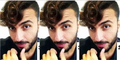 twitter account posing as journalist at al jazeera and the wire angers users