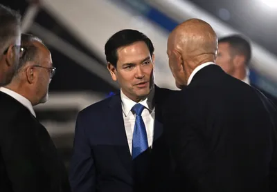 us reviewing taliban s classification as  foreign terrorist organisation 