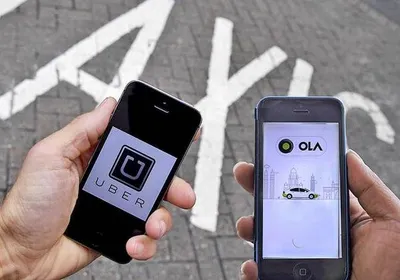 coronavirus shutdown  how india can provide a safety net for gig workers