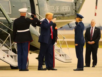 will trump be able to deport 13 3 million undocumented immigrants 