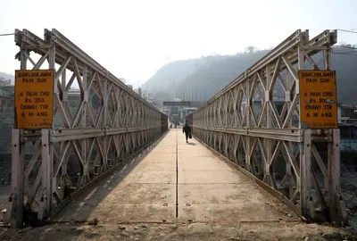 has military rule in myanmar affected india s  act east  policy 