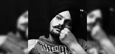 punjabi singer sidhu moose wala shot dead  canada based gangster claims responsibility