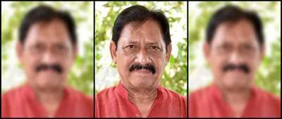 chetan chauhan wasn t a cricketing  superstar   but there s much he should be remembered for