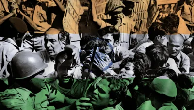 watch   the original  anti nationals   subramanian swamy and today s sangh