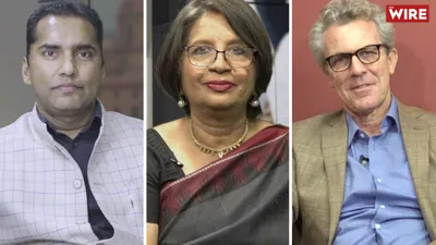 watch  indo us relations under a new us administration