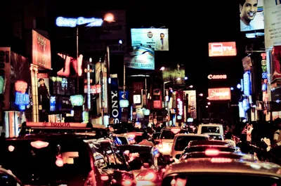 wfh effect  bengaluru is no longer the city with worst traffic congestion 