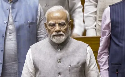 if amrit kaal had a face  what would it look like 