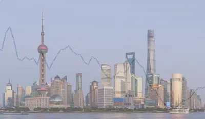 how china s global ambitions short changed its consumers and domestic economy