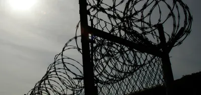 the successful reformation of prisons in telangana