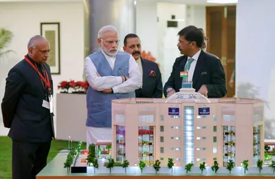 if the pradhan sevak has his way  the rti act will be diluted