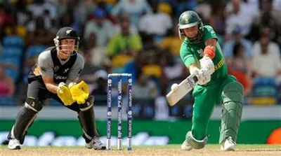 the india pakistan diplomatic tussle over kashmir has entered the cricket field