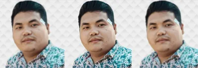 another death in manipur on day that bodies lying in morgues were finally returned to kin