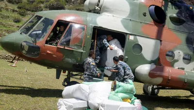 constitution amendment in nepal on map does not foreclose chance of settlement with india