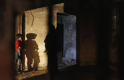 the soul wounds of massacre  or why we should not forget the 2002 gujarat pogrom