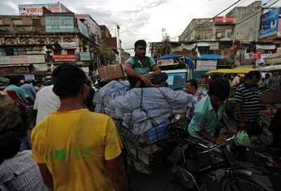 lack of jobs may not be govt’s fault alone  but denying data on it certainly is