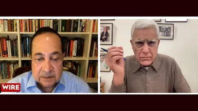 full text   n ram on india bloc s tv anchor boycott list and state of journalism