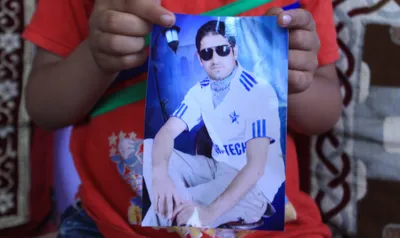 j k  man charged under psa allegedly for shooting video of accident involving army truck